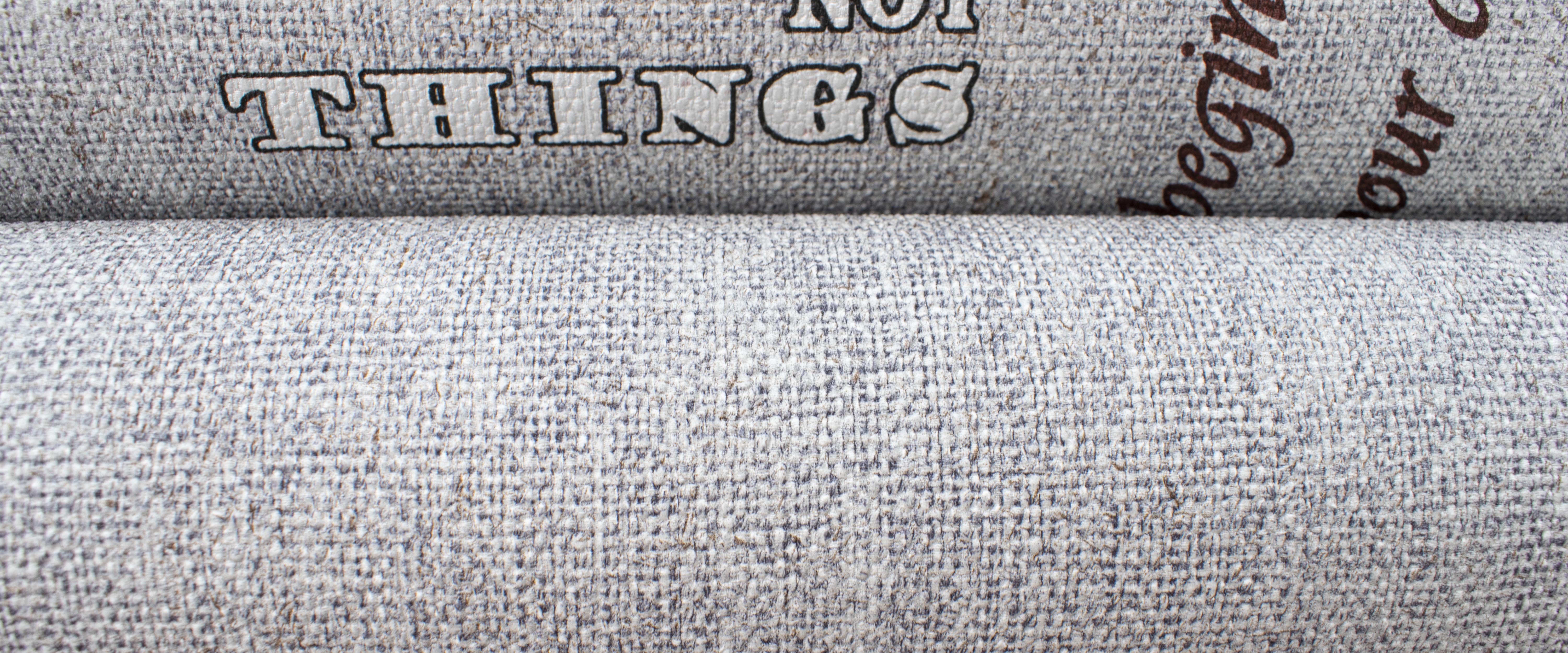 Фон DISCOVERY 2.0 989857 - Текстура Фон DISCOVERY 2.0 989857 - Текстура - фото 2