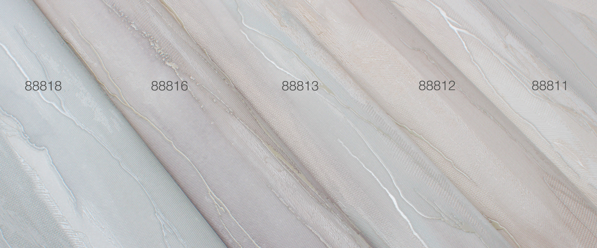 Мотив SAKHALIN 88816 - Текстура - фото 3