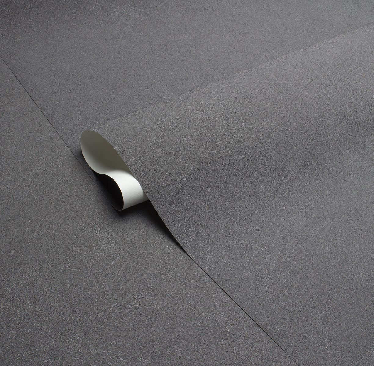 Фон MAGNOLIA 585119 - Текстура - фото 2