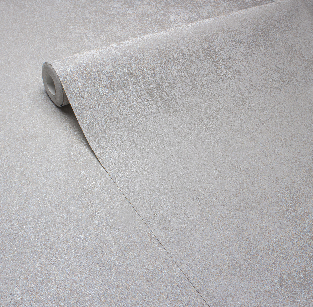 Фон YAMAIKA 588848 - Текстура - фото 2