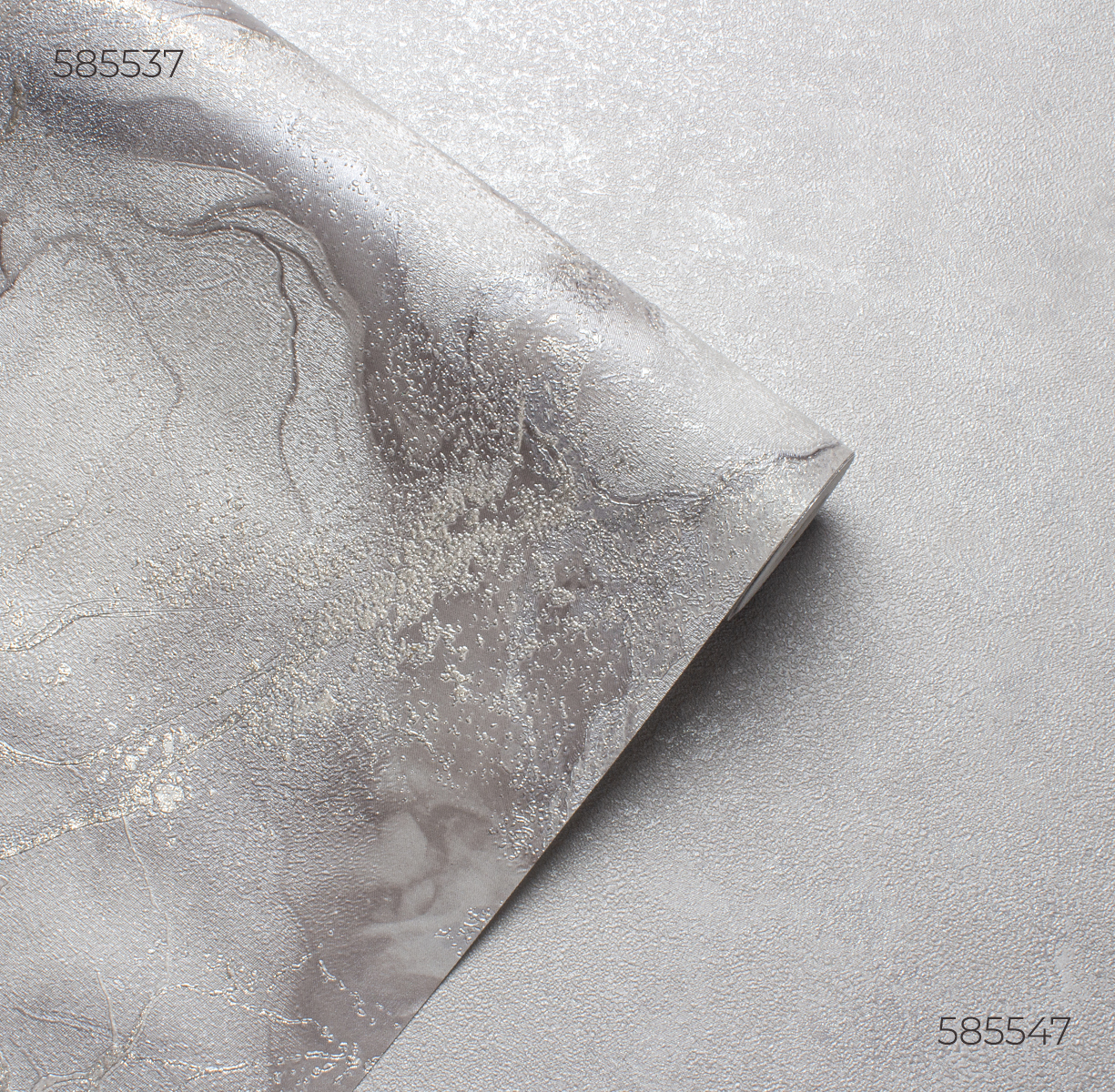 Мотив AMBASSADOR 585537 - Текстура - фото 3