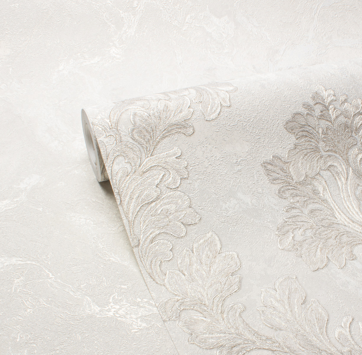 Мотив RAFFAEL 285175 - Текстура Мотив RAFFAEL 285175 - Текстура - фото 2