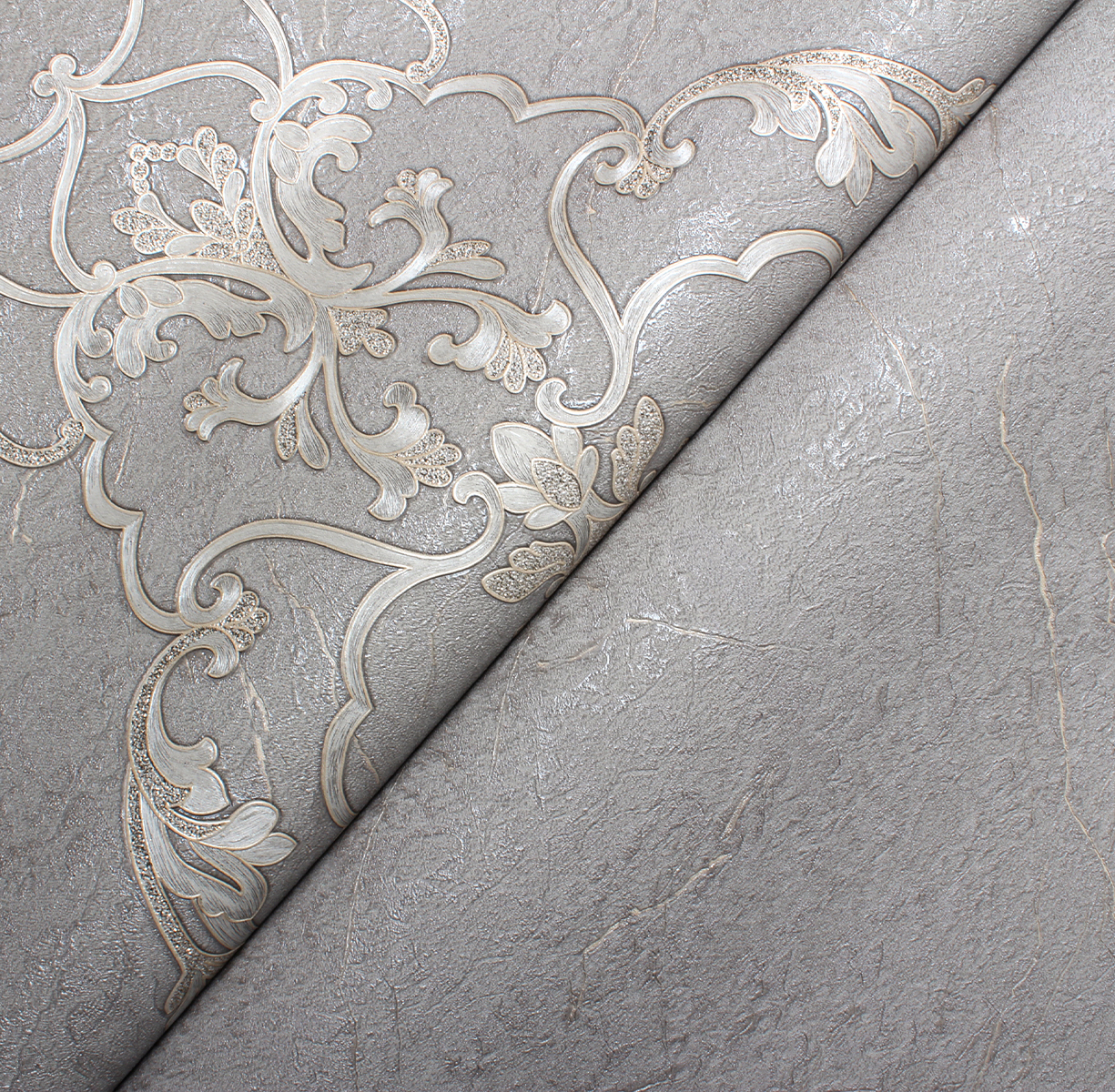 Фон GEORGE 283677 - Текстура - фото 4