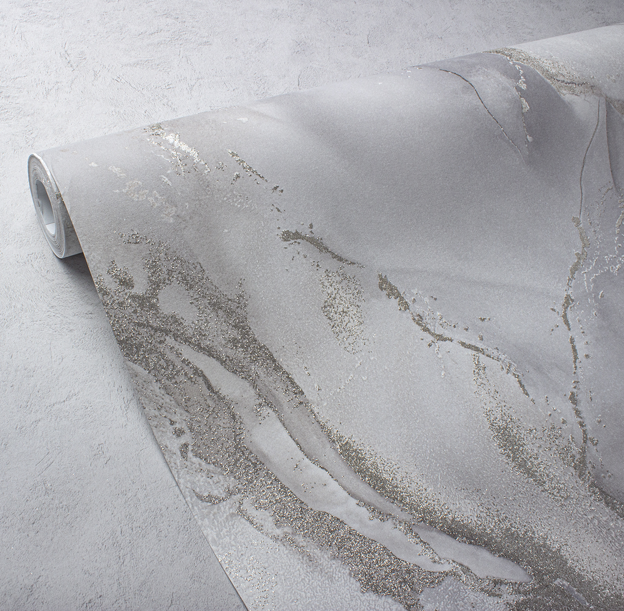 Мотив OPIUM 287445 - Текстура - фото 3