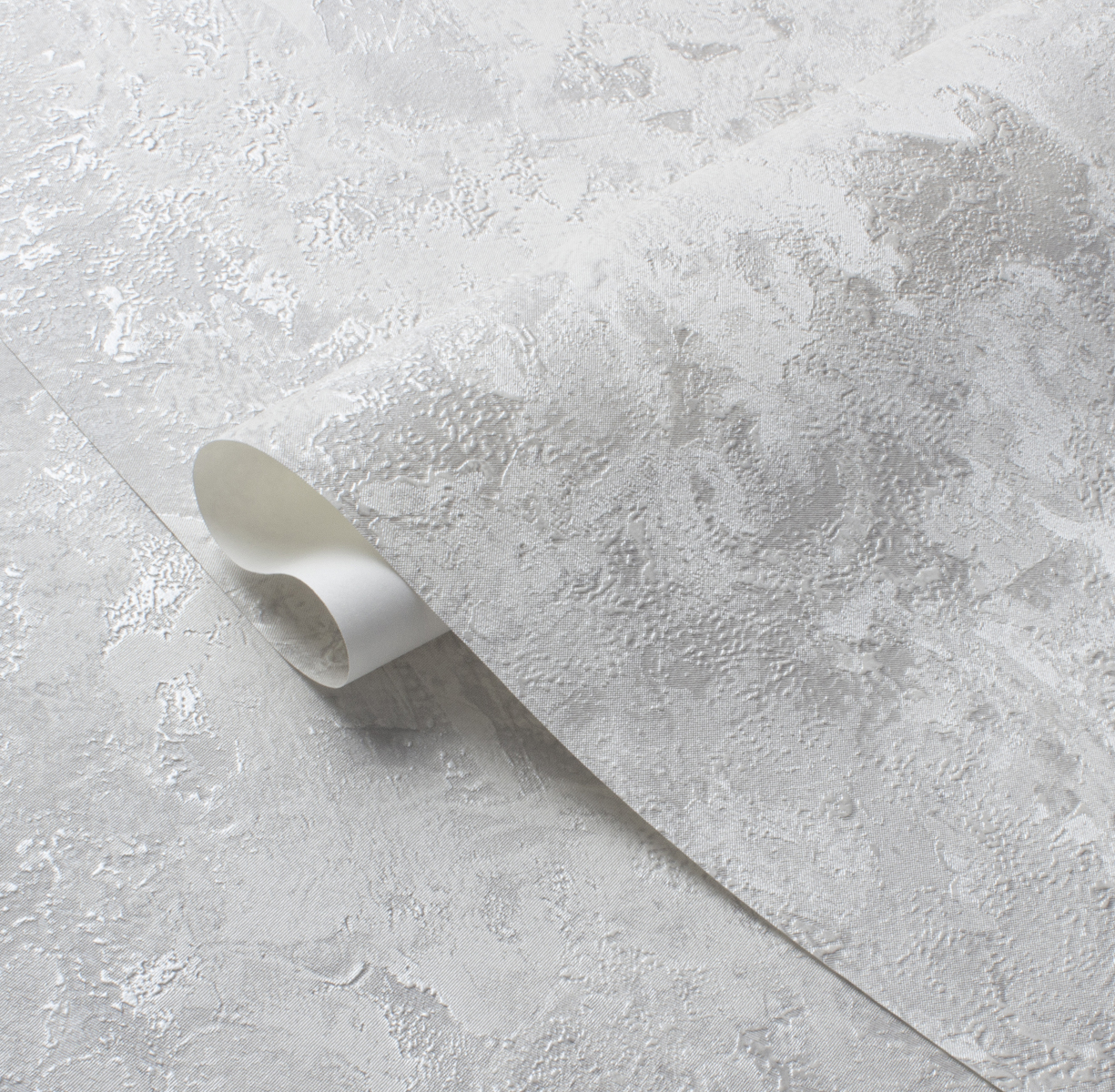 Фон DA VINCI 286755 - Текстура - фото 1