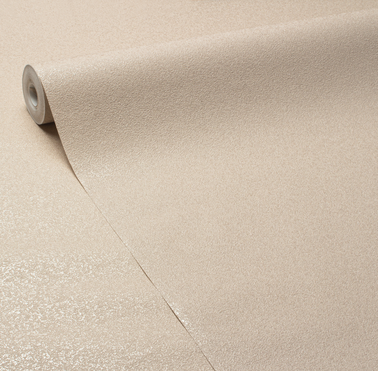 Фон MAGNAT 588078 - Текстура - фото 2