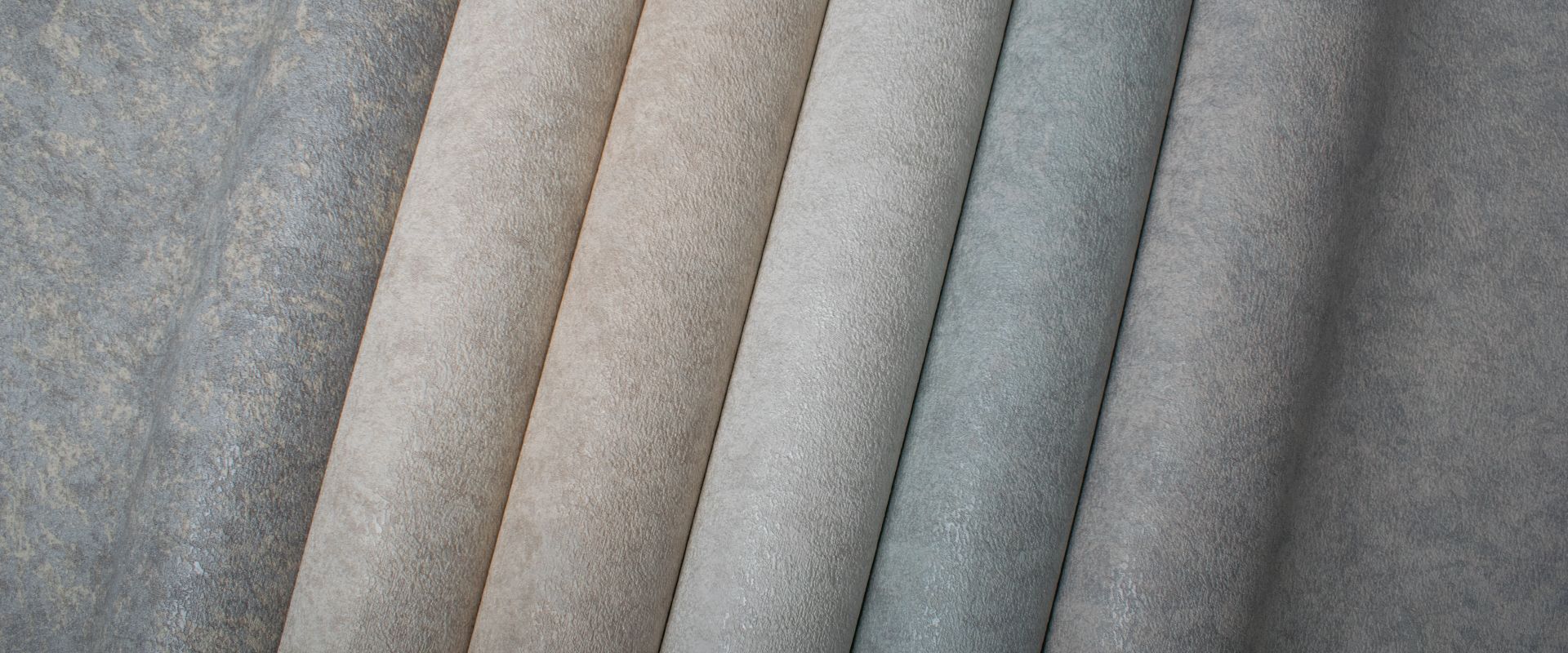 Фон GRANADA 989573 - Текстура - фото 3