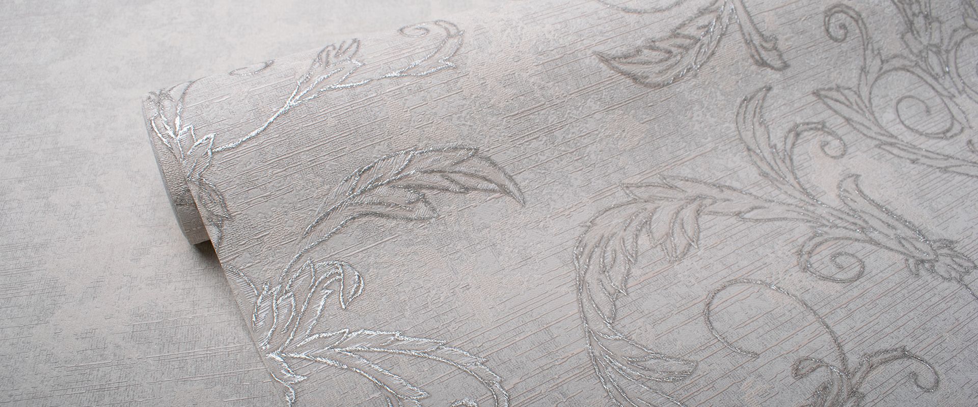 Мотив BENJAMIN 989465  - Текстура Мотив BENJAMIN 989465  - Текстура - фото 1