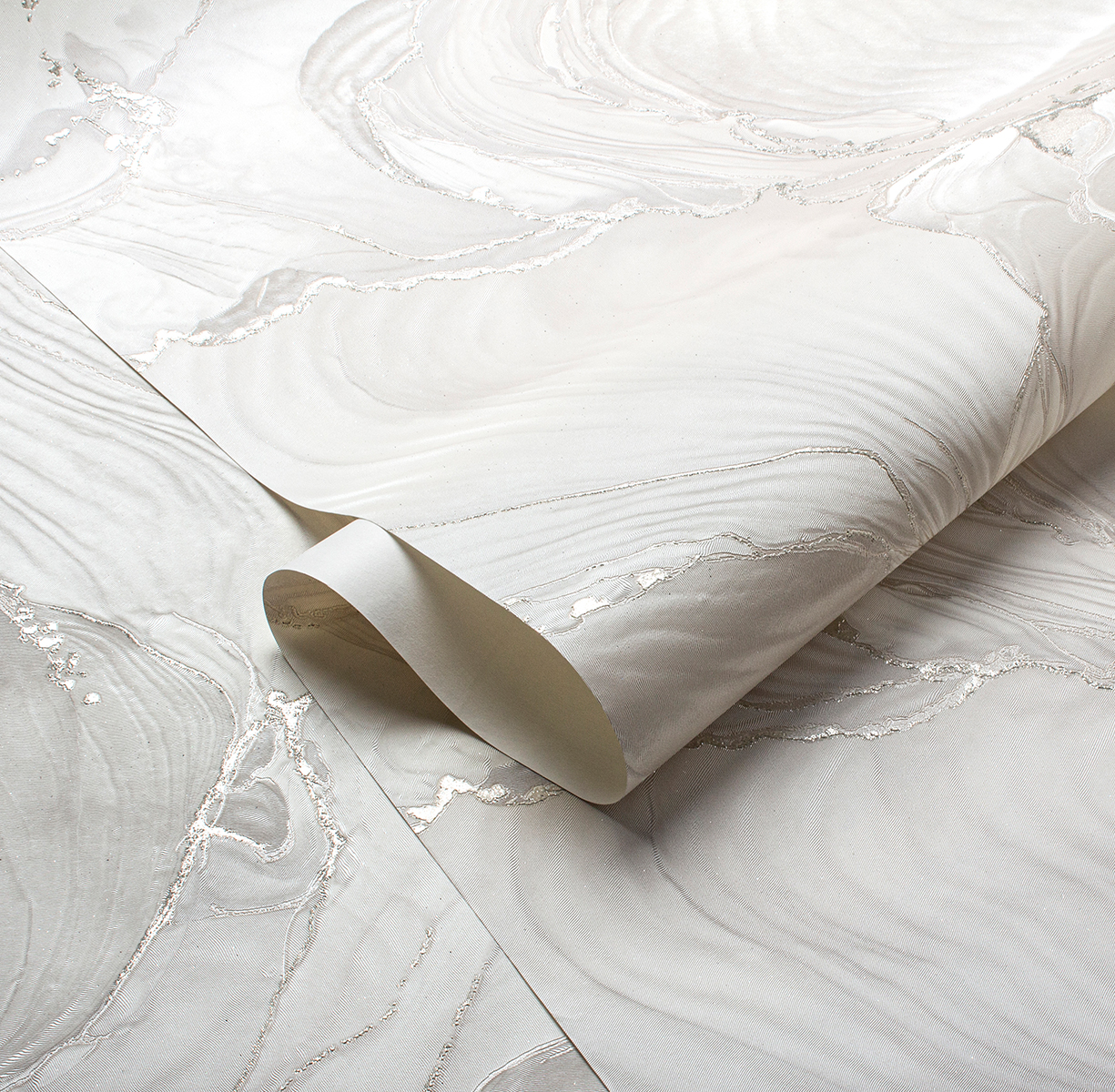 Мотив FERRARA 285914 - Текстура - фото 3