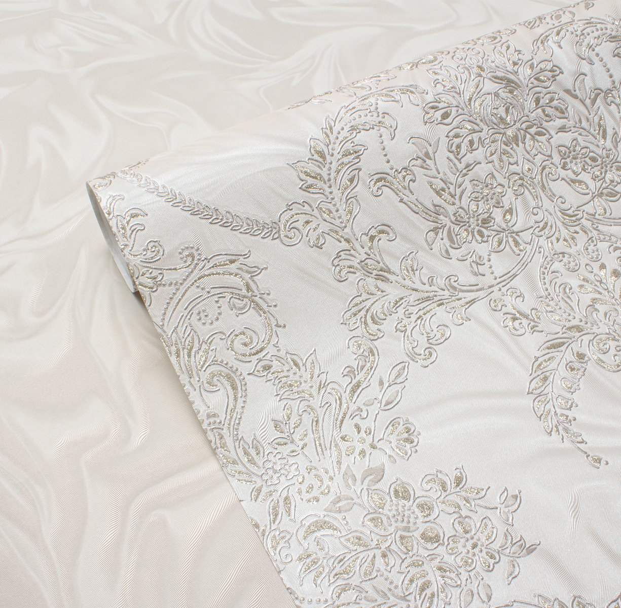 Мотив ARTE 286776 - Текстура Мотив ARTE 286776 - Текстура - фото 3