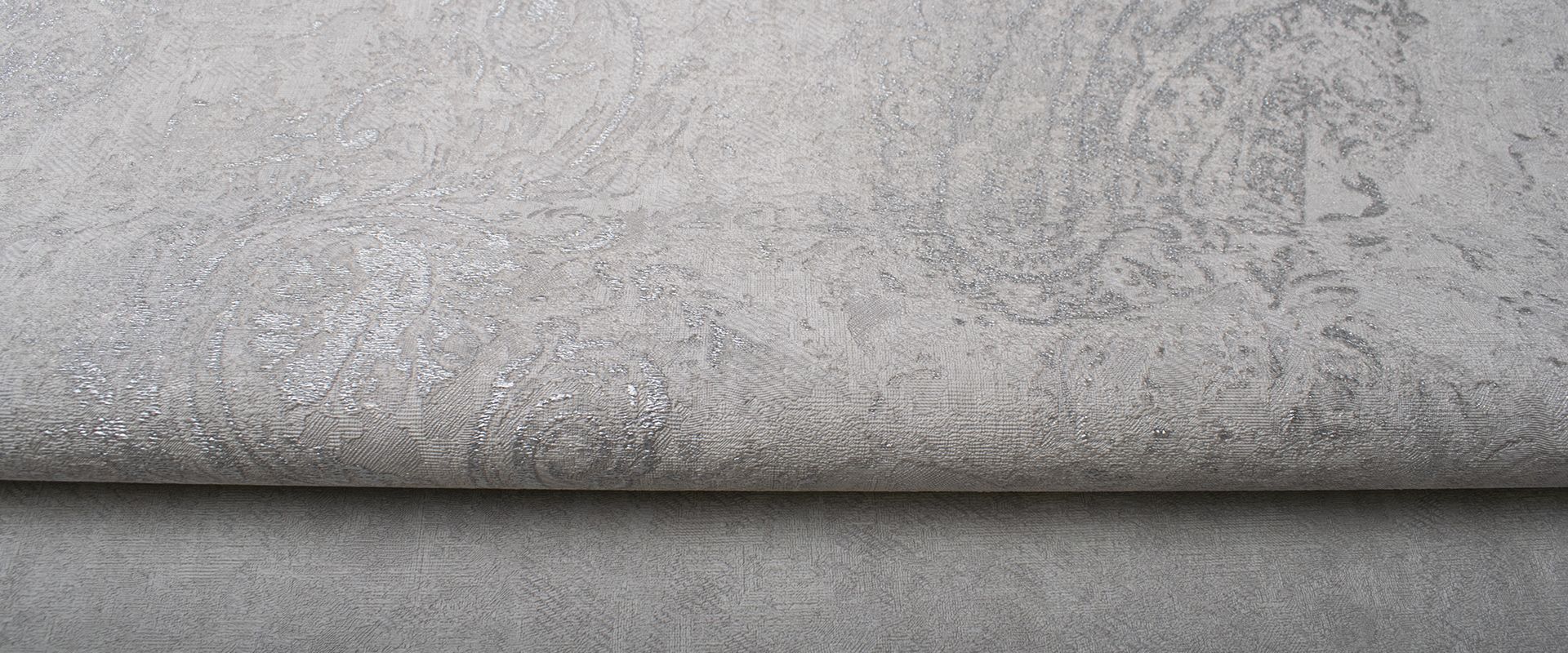 Мотив VIAGGIO 989301 - Текстура - фото 2