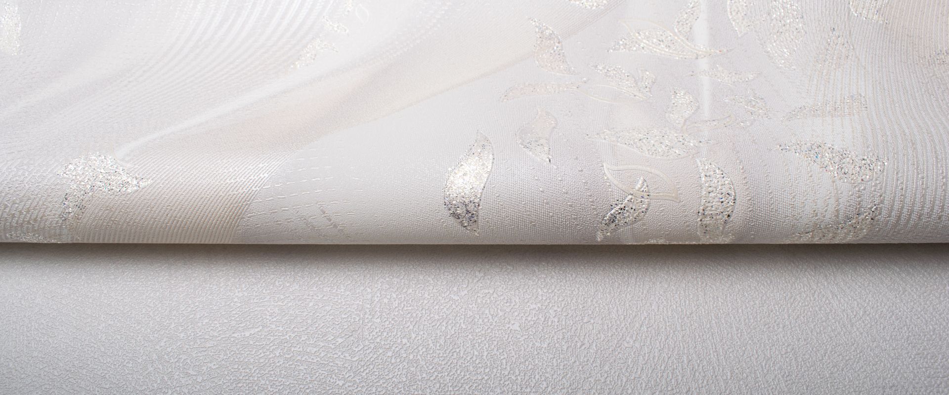 Мотив SECRET 889731 - Текстура - фото 2