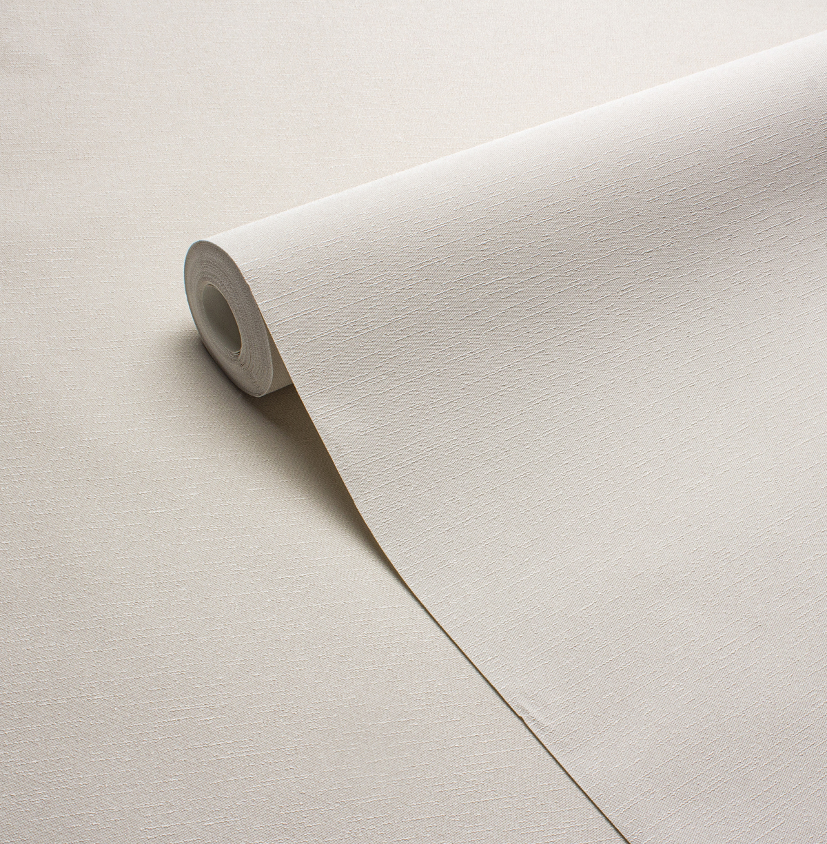 Фон MARCELLA 588916 - Текстура - фото 2