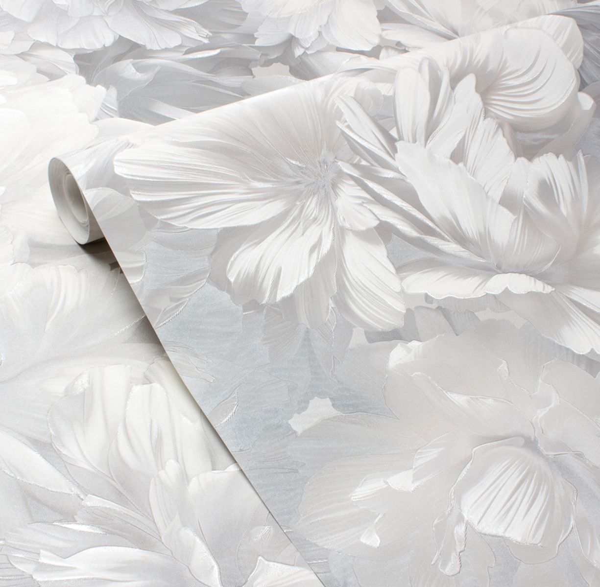 Мотив DOLCE 588211 - Текстура - фото 1