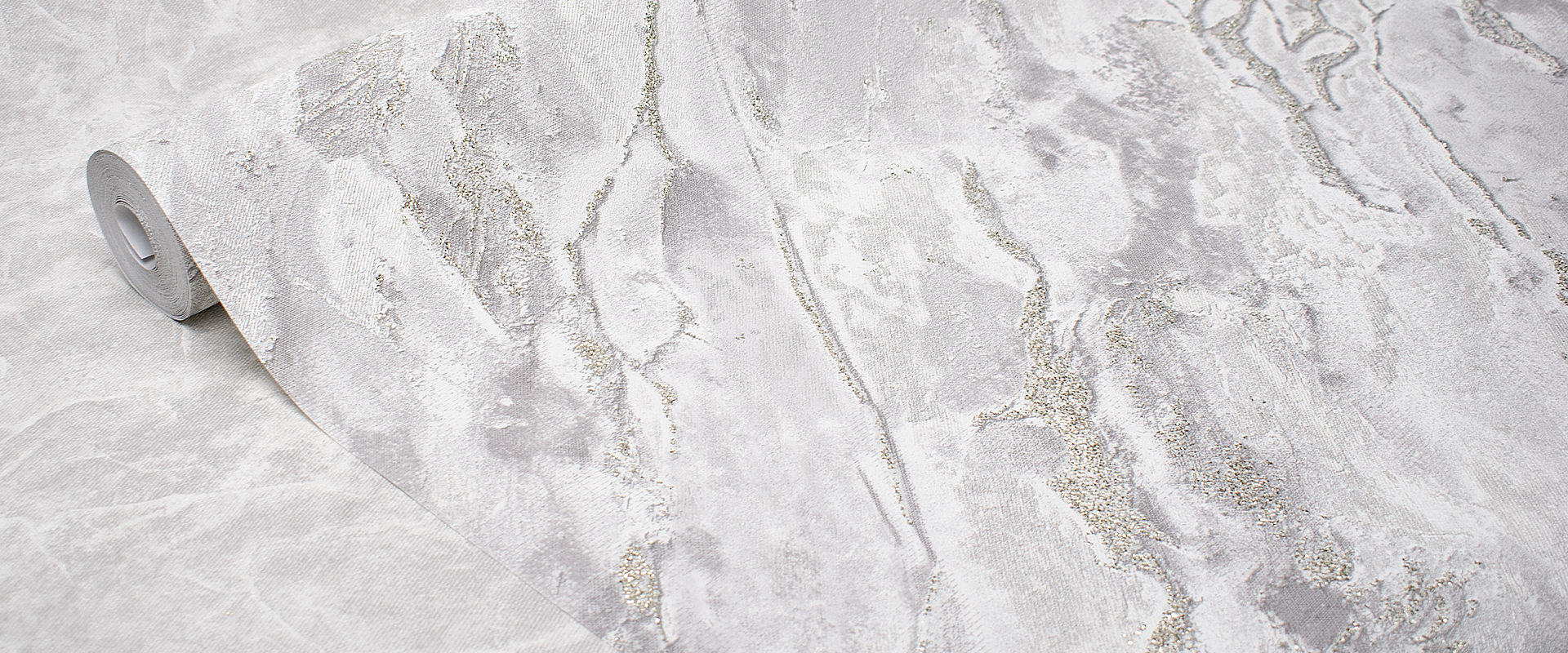 Мотив CANYON 281076 - Текстура - фото 1