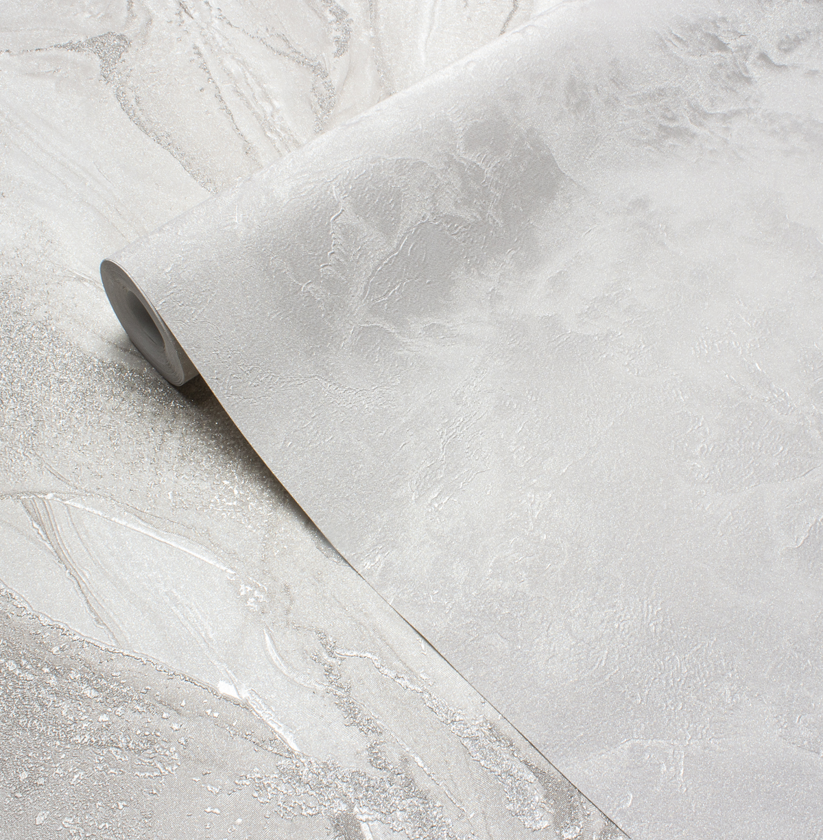 Фон PRESTIGE 589111 - Текстура - фото 3