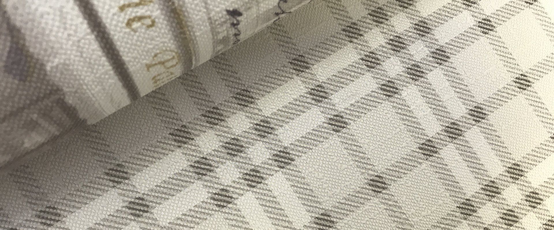 Фон JE T'AIME  188187 - Текстура Фон JE T'AIME  188187 - Текстура - фото 1