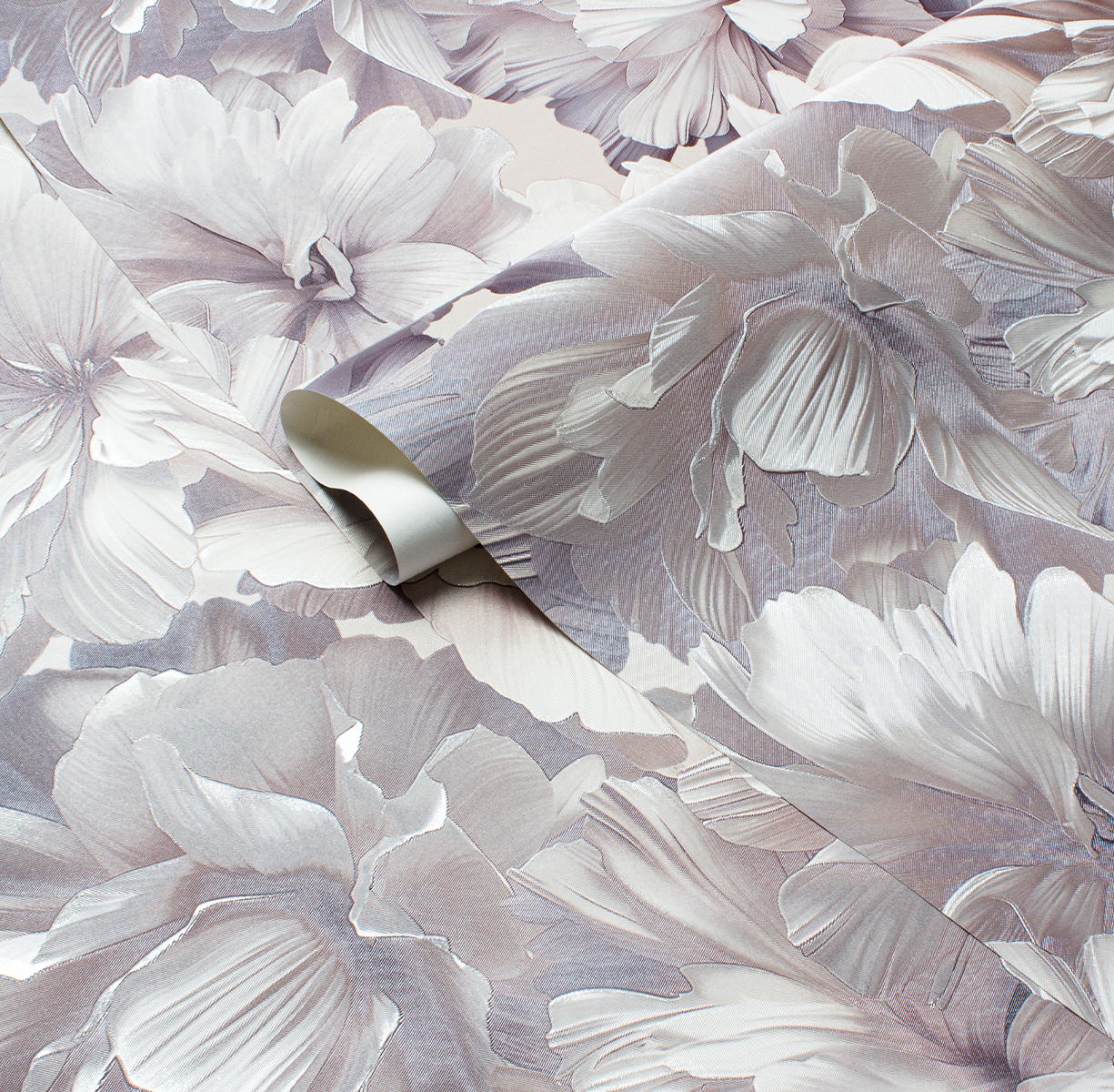 Мотив DOLCE 588216 - Текстура - фото 1