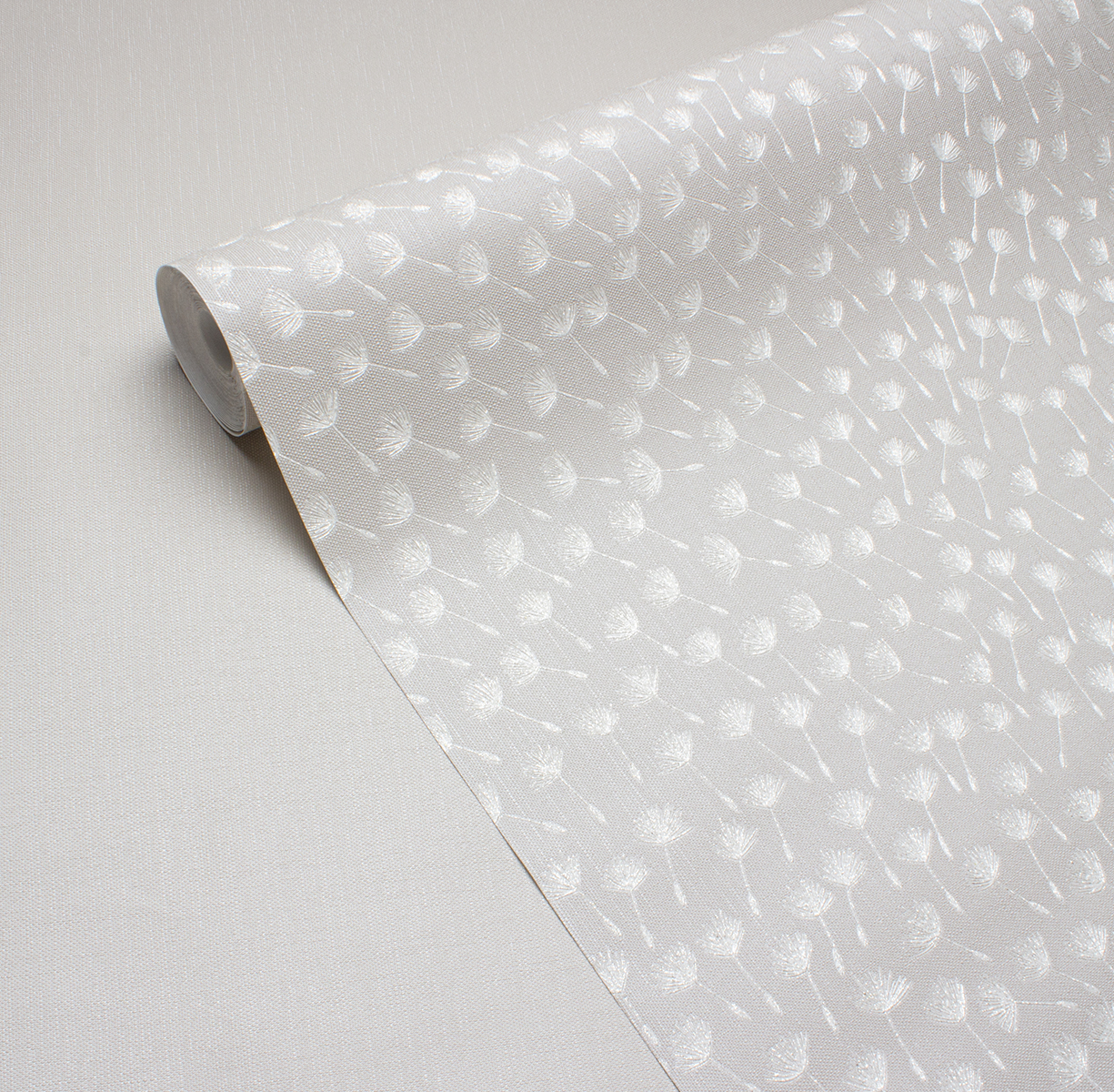 Мотив MILANA 585376 - Текстура - фото 4