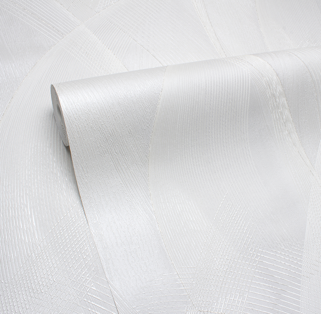 Мотив SEOUL 588610 - Текстура Мотив SEOUL 588610 - Текстура - фото 2