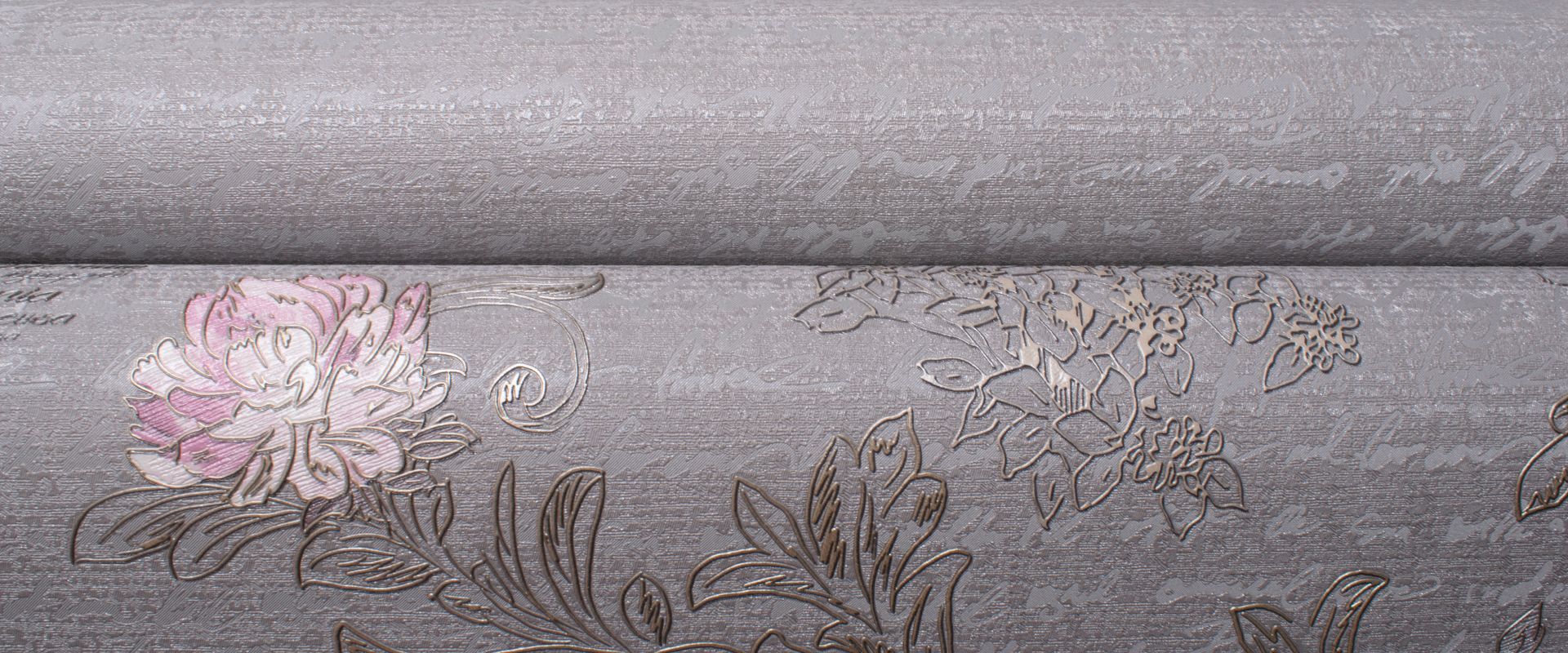 Мотив FELICITA 889217 - Текстура - фото 1