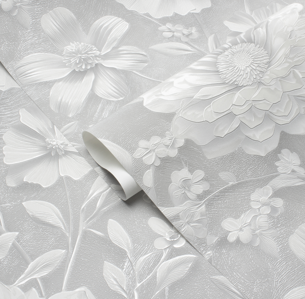 Мотив LINKRUSTA 585477 - Текстура - фото 2