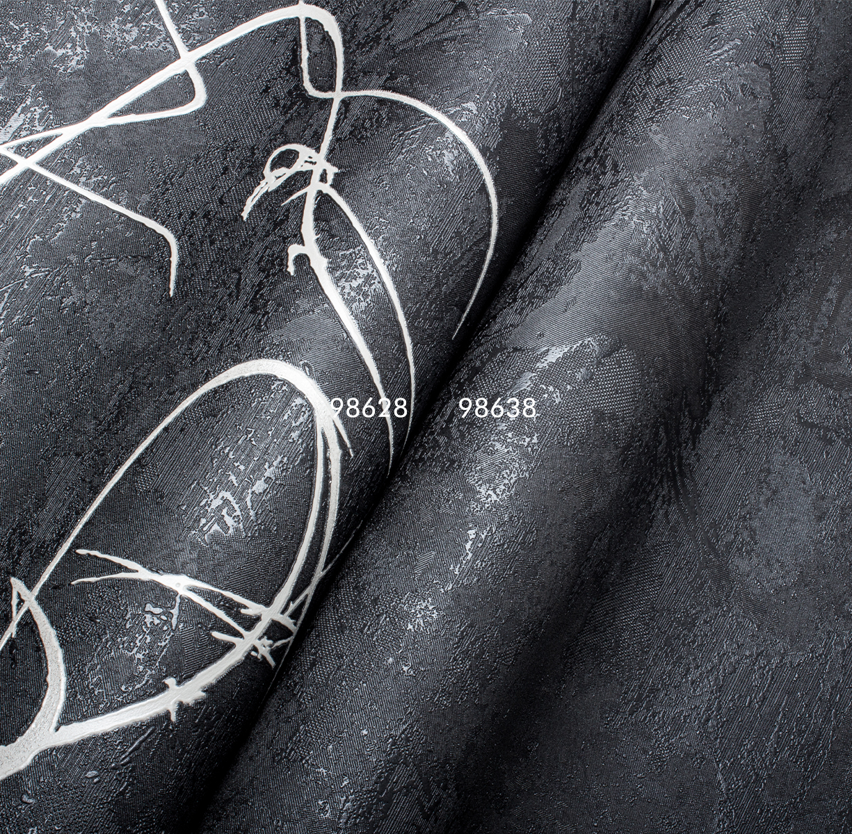 Мотив ALLA MODA 98628 - Текстура Мотив ALLA MODA 98628 - Текстура - фото 4