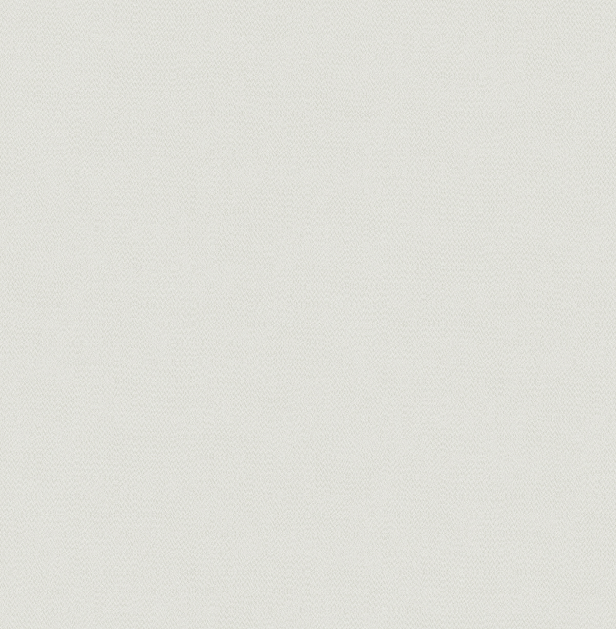 Фон SCANDI IDEA 589953 (СКОРО В НАЛИЧИИ)