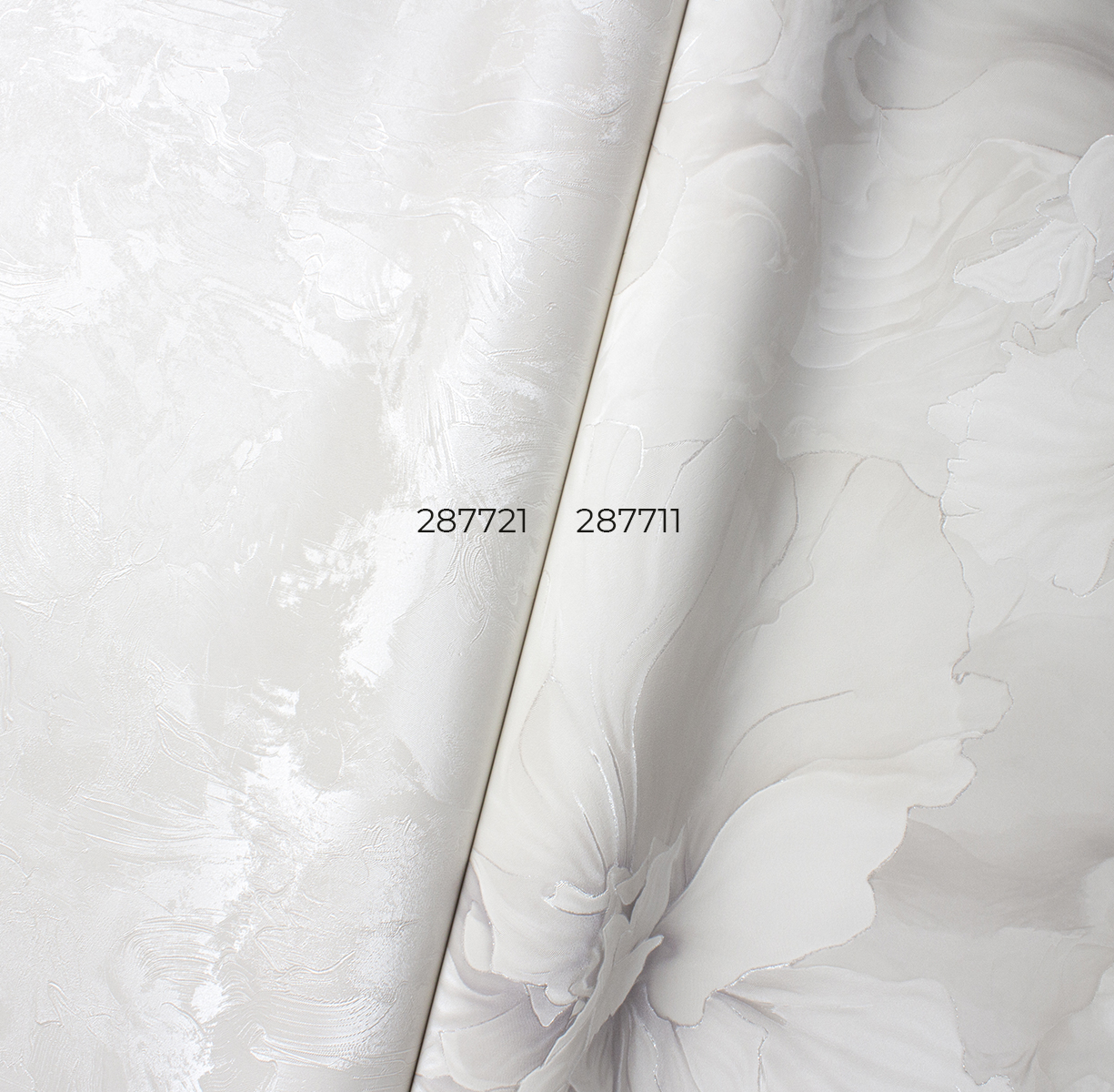 Фон PRIMADONNA 287721 - Текстура - фото 4