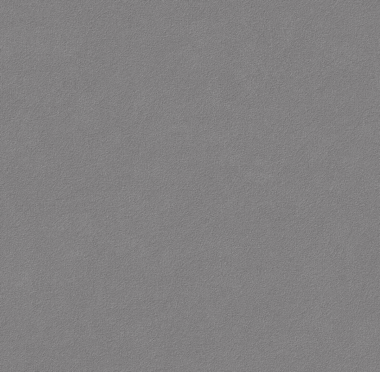 Фон IDEAL EXTRA 585409