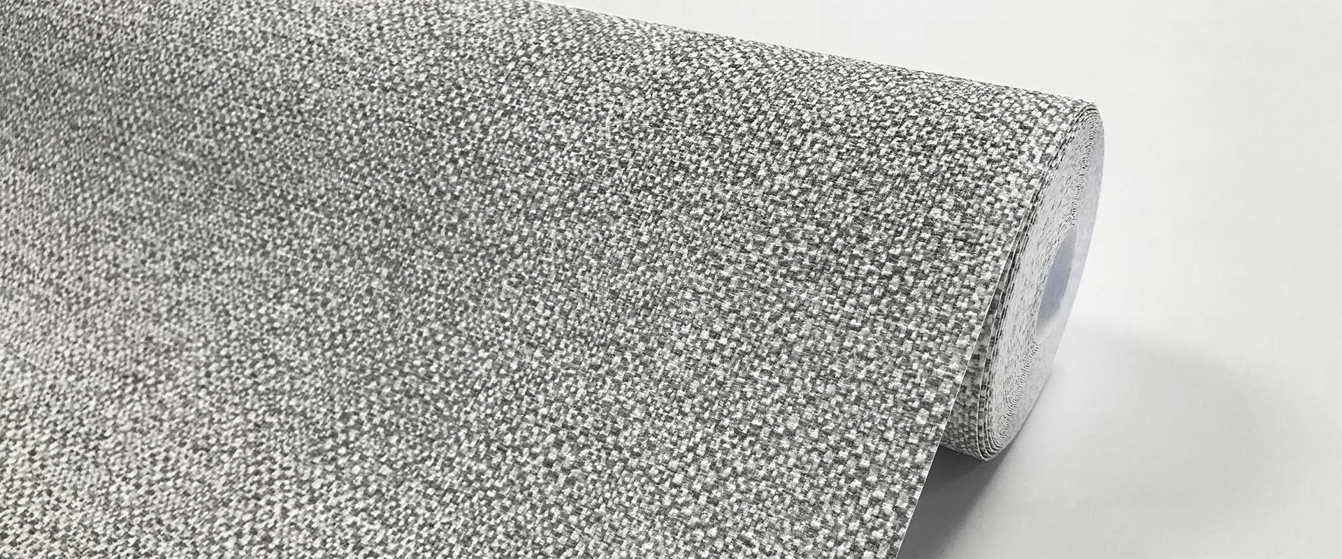 Фон EVA 998557 - Текстура - фото 1