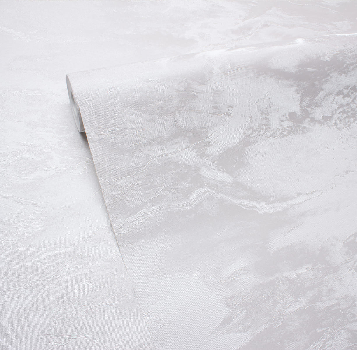 Фон BARBARA 89157 - Текстура - фото 2