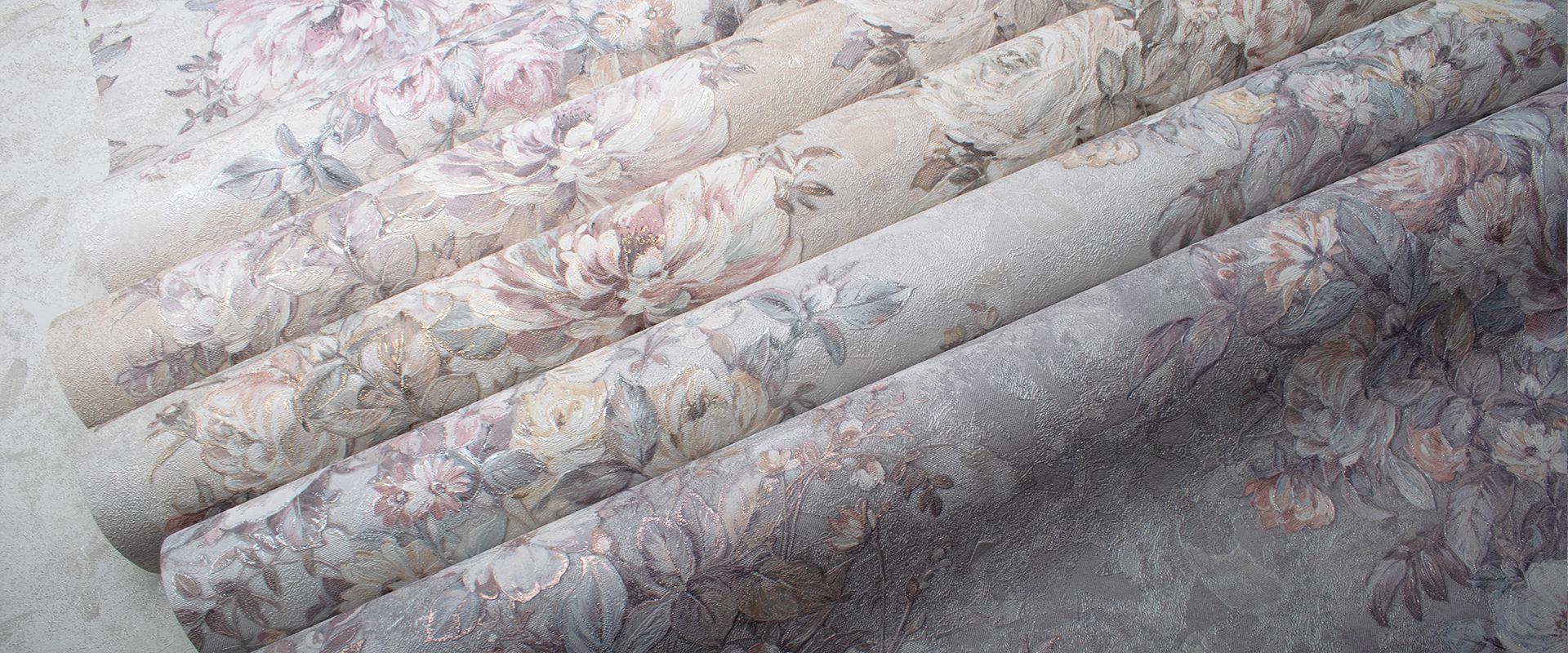 Мотив MIMI 989707 - Текстура - фото 4