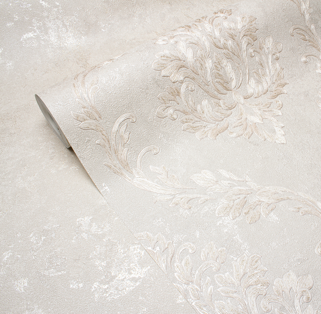 Мотив TRESOR 98596 - Текстура - фото 2