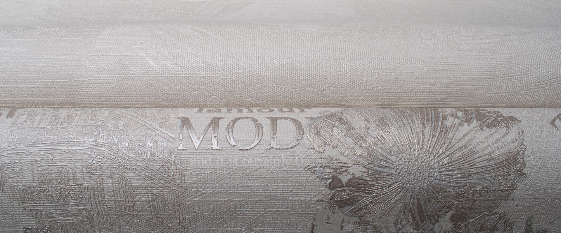 Мотив LAMOUR 989362  - Текстура - фото 3