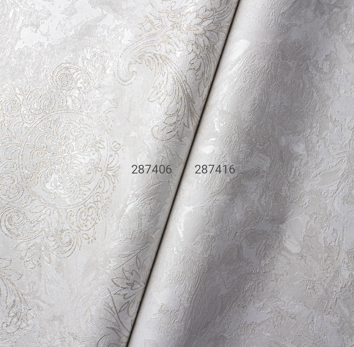 Фон PERSIA  287416 - Текстура - фото 4