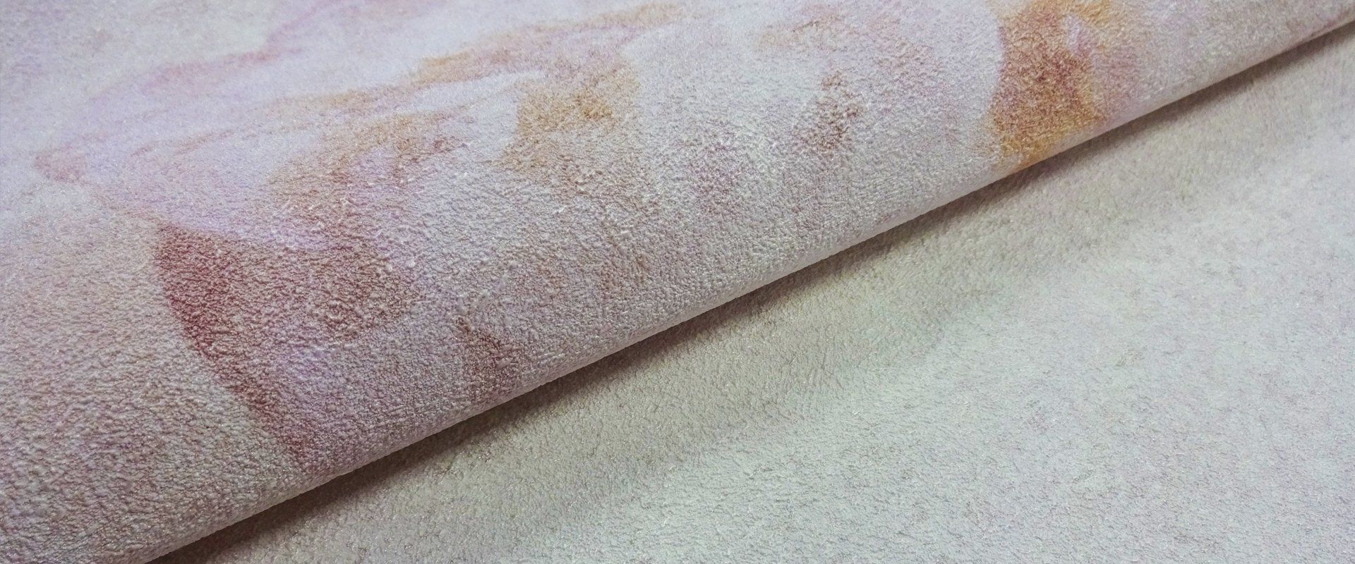 Мотив FIONA 188235 - Текстура - фото 1