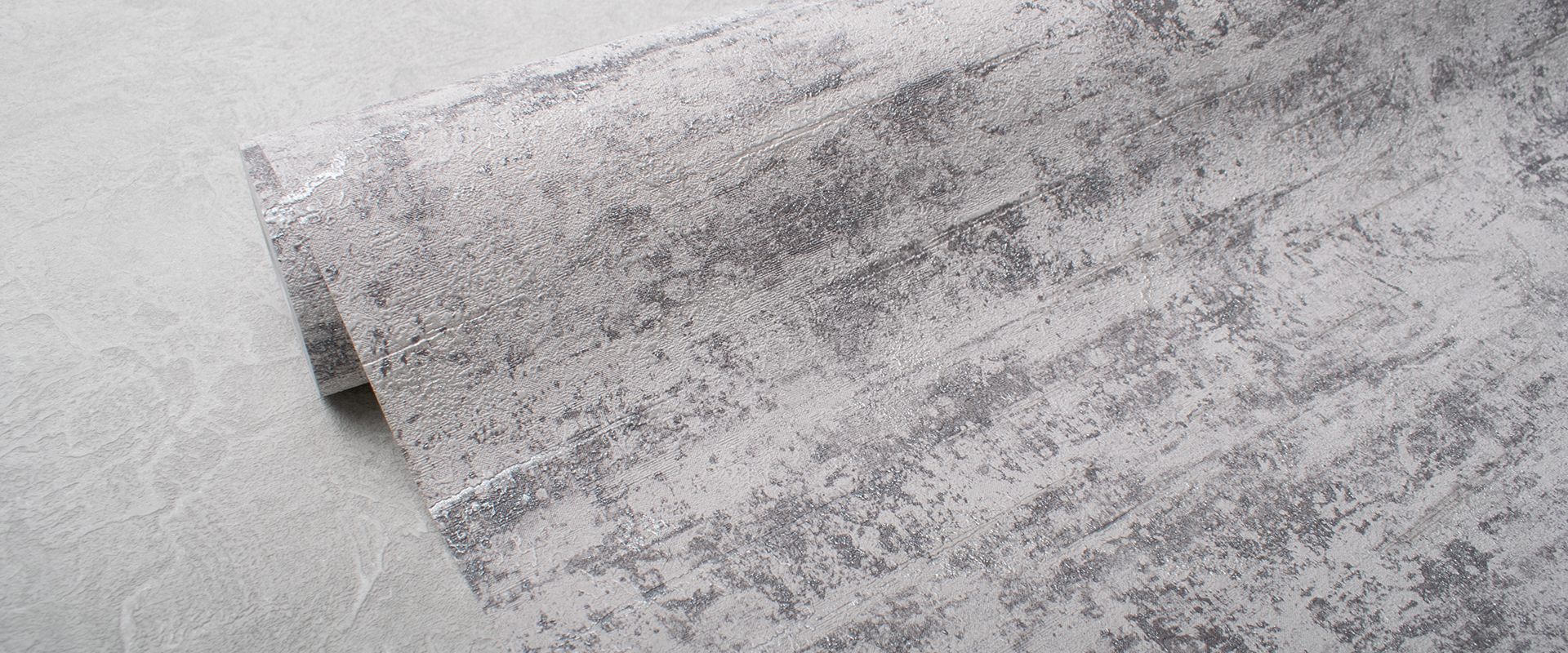 Мотив ROCKY 989587  - Текстура - фото 1