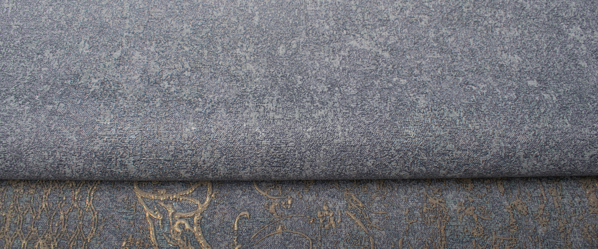 Фон VIZANTIA 88524 - Текстура - фото 2