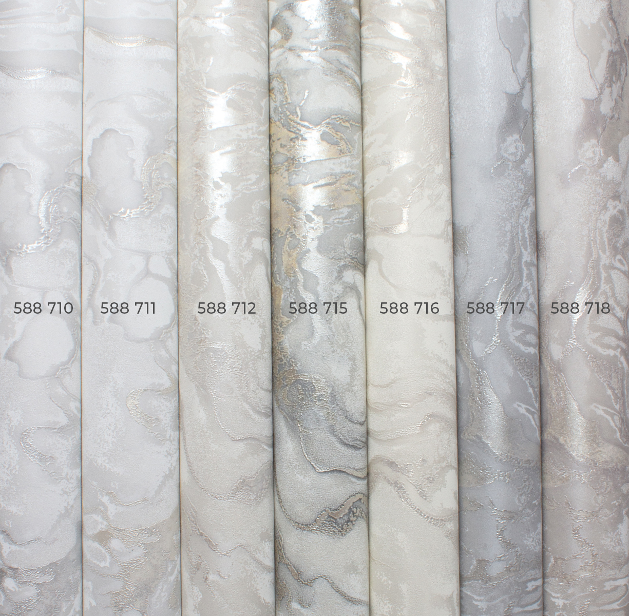 Мотив SAVANNA 588712 - Текстура - фото 3