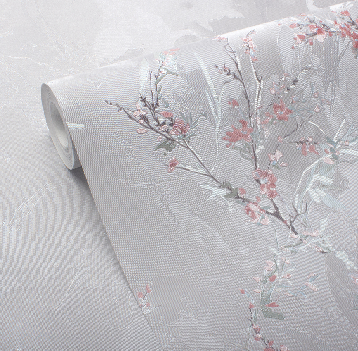 Мотив ISABEL 287507 - Текстура - фото 3