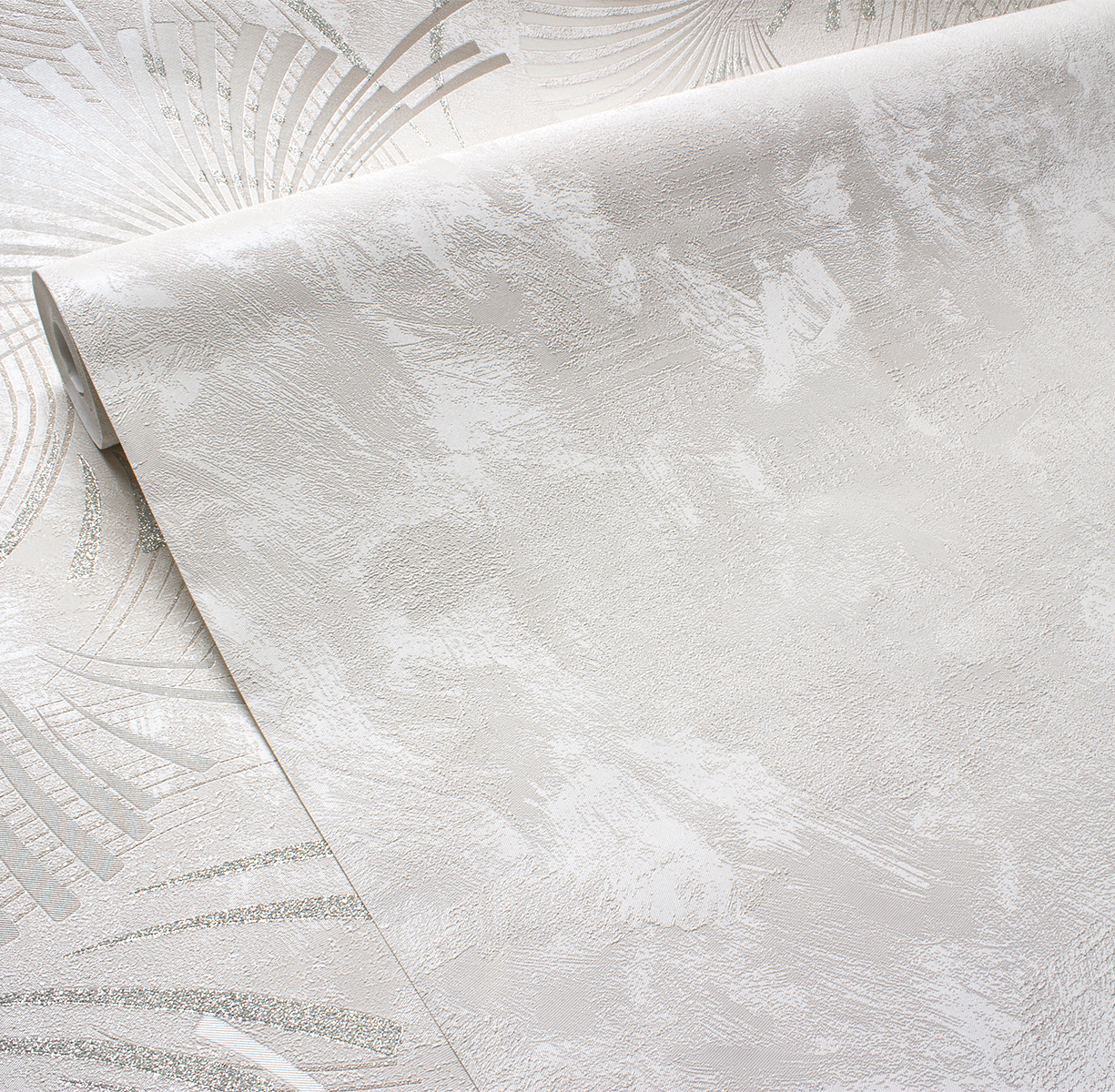 Фон SALUT 98958 - Текстура - фото 2