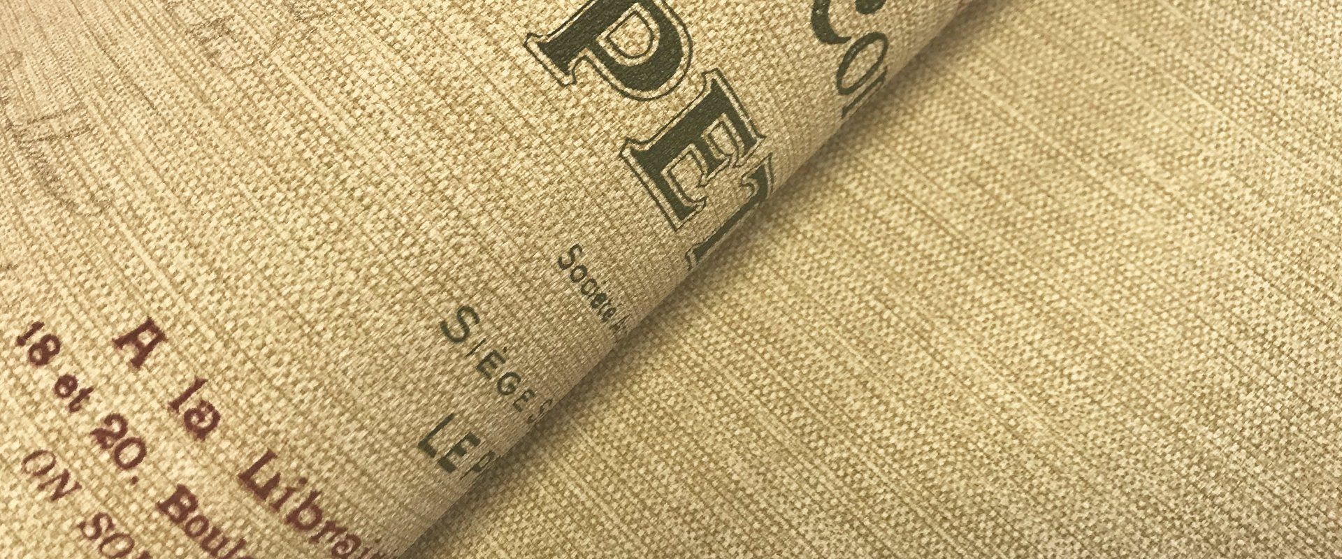 Мотив MICHELIN 188122 - Текстура - фото 1