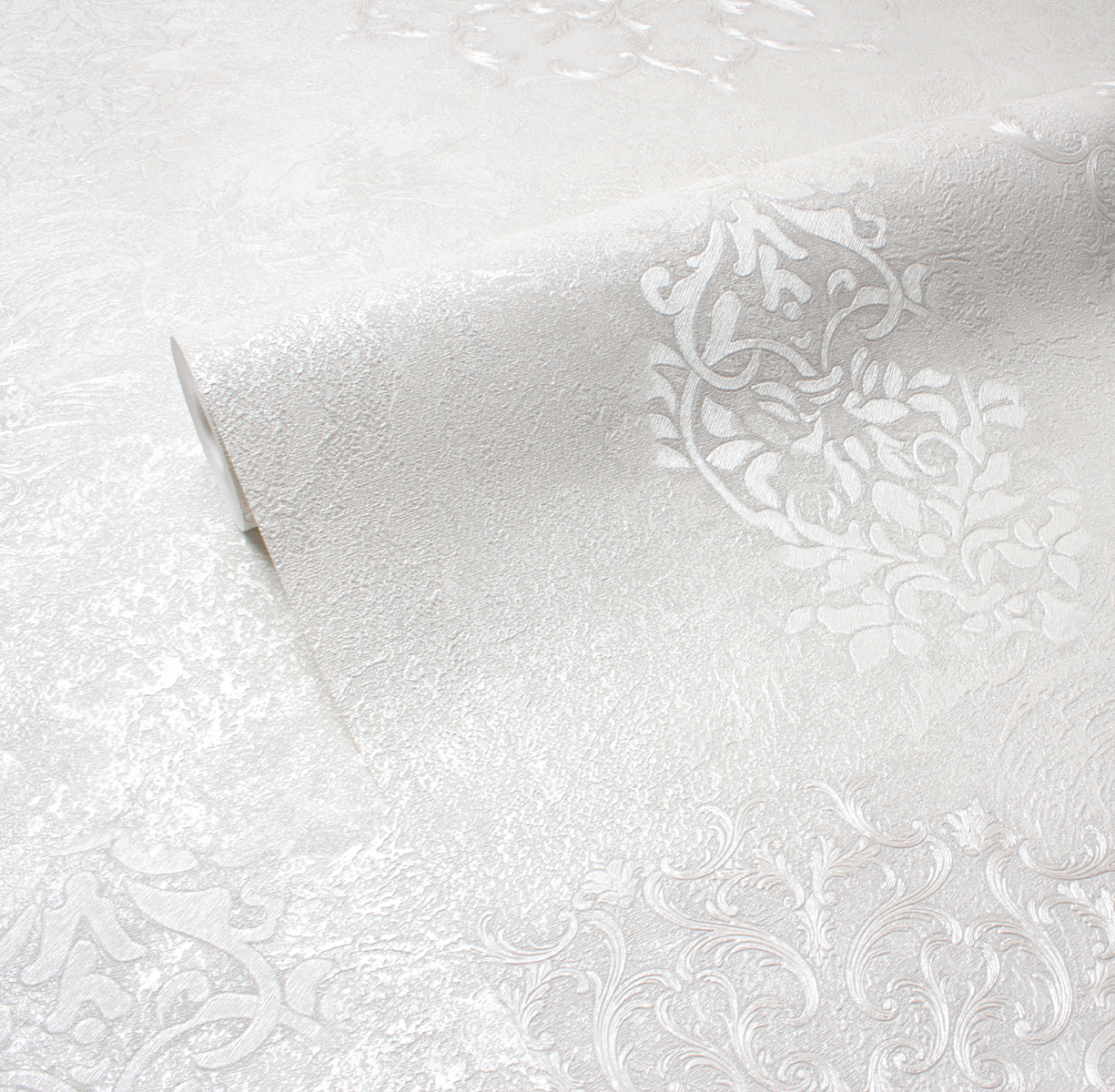 Мотив LEONARDO 589451 - Текстура - фото 1