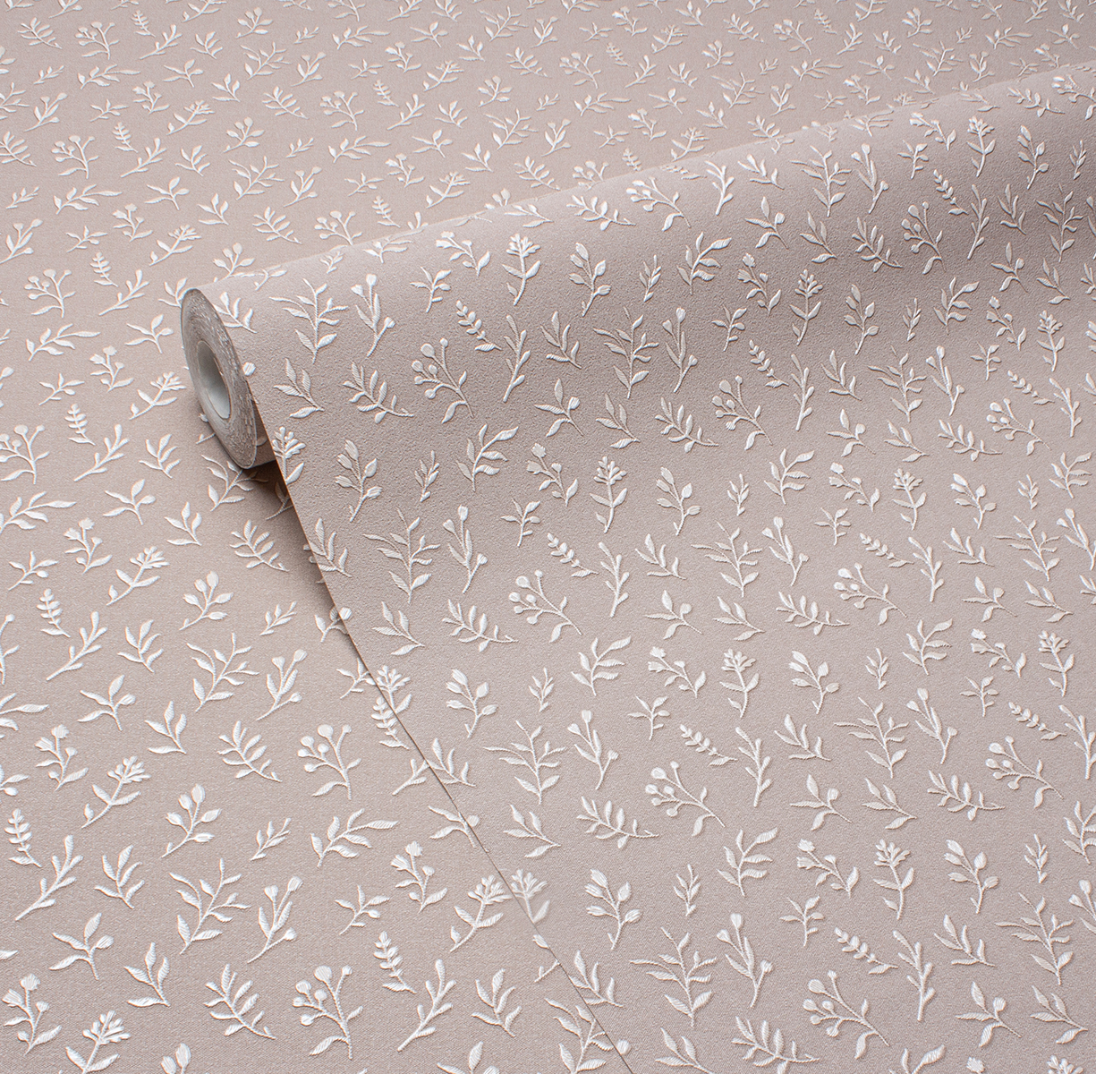 Мотив OLIVE 589218 - Текстура - фото 1