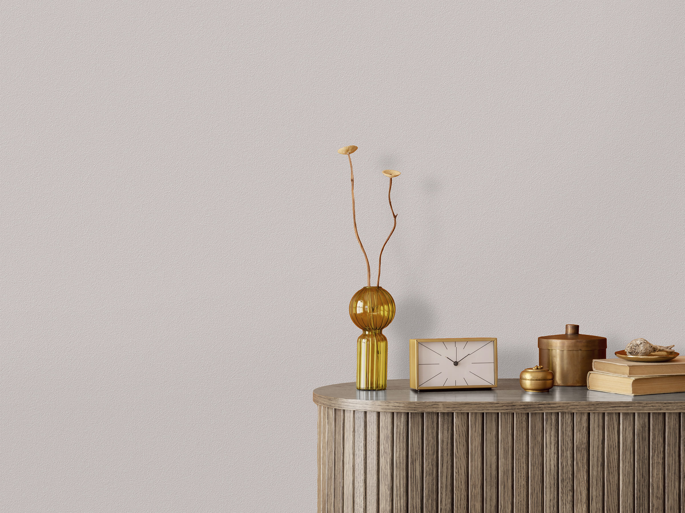 Фон IDEAL EXTRA 585396 - Интерьер - фото 1