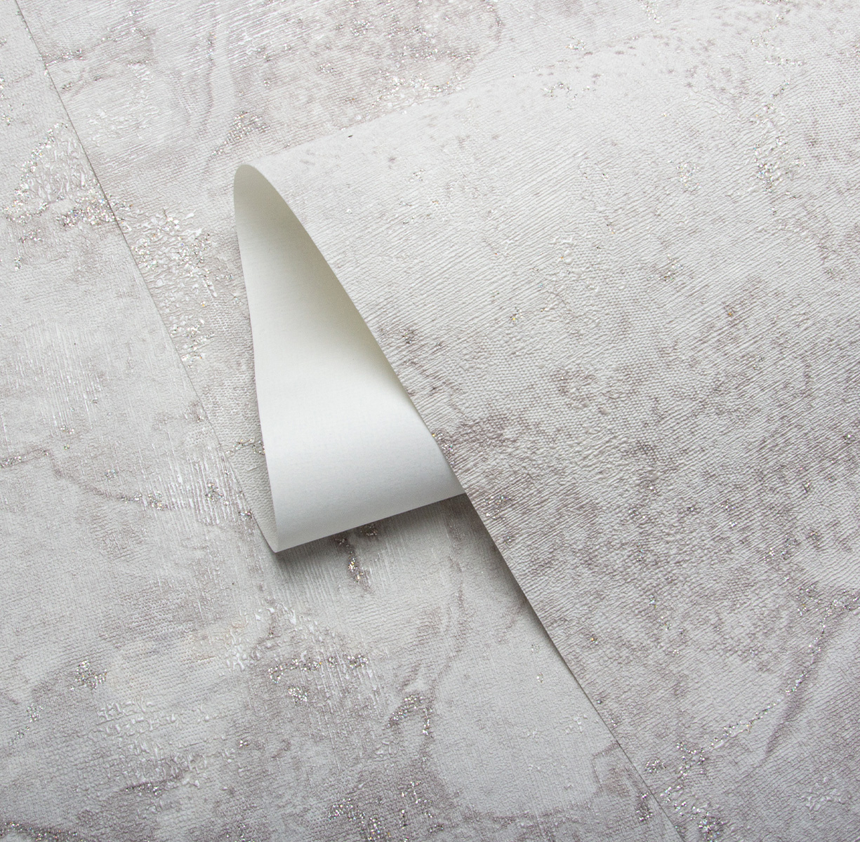 Фон OMEGA 98446 - Текстура Фон OMEGA 98446 - Текстура - фото 3