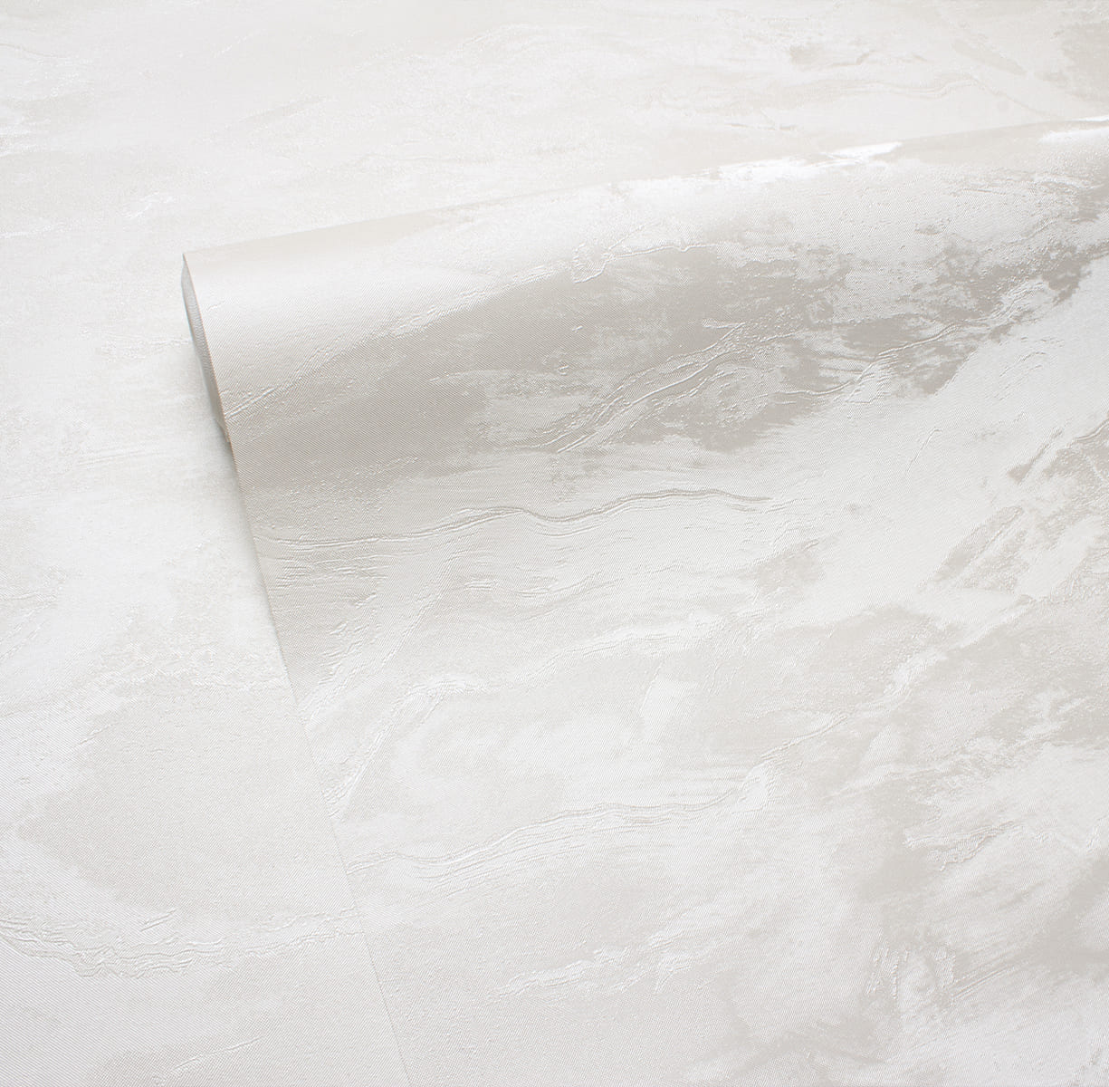 Фон BARBARA 89155 - Текстура - фото 2