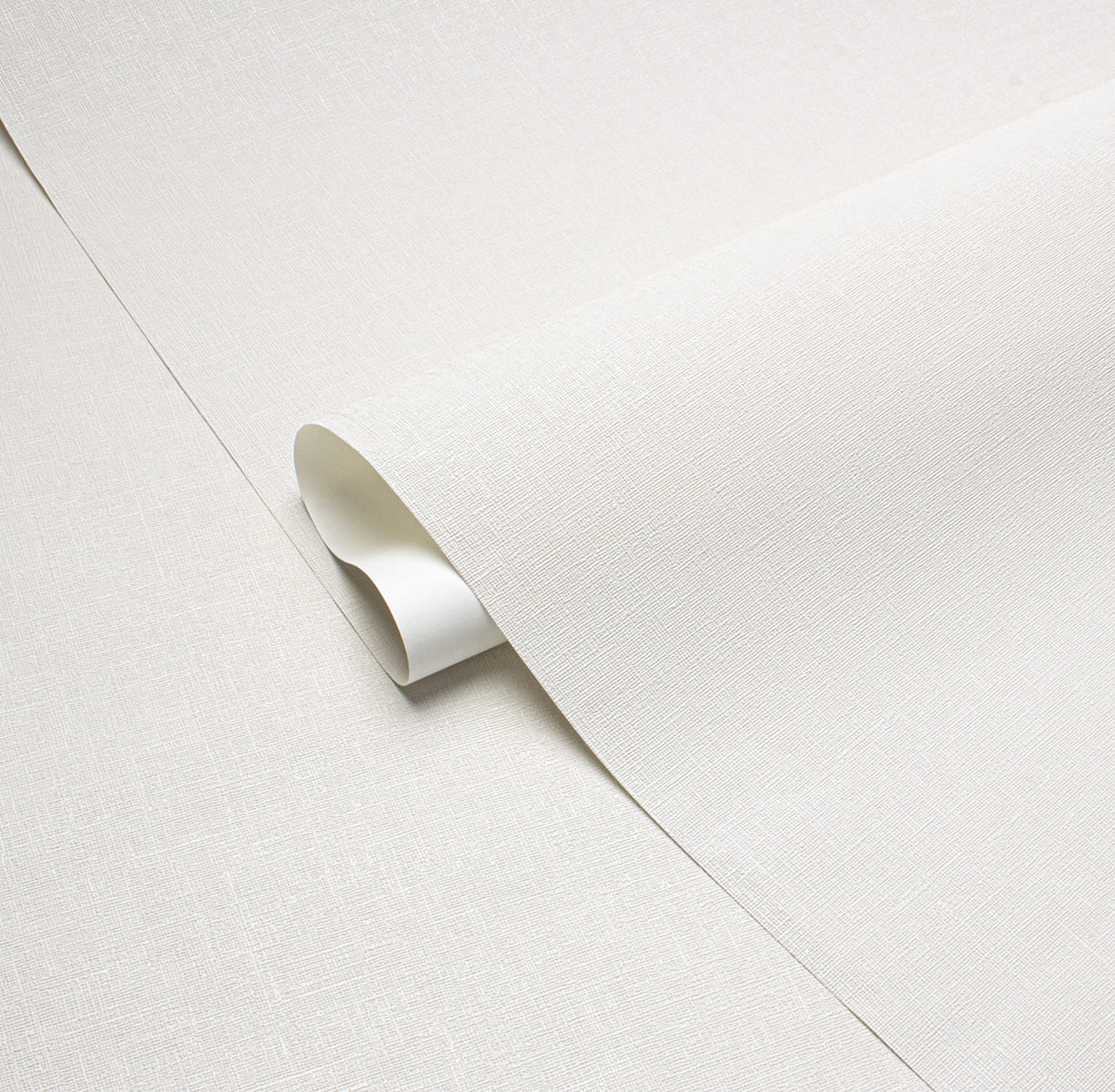 Фон LAVANDA 287921 - Текстура - фото 2