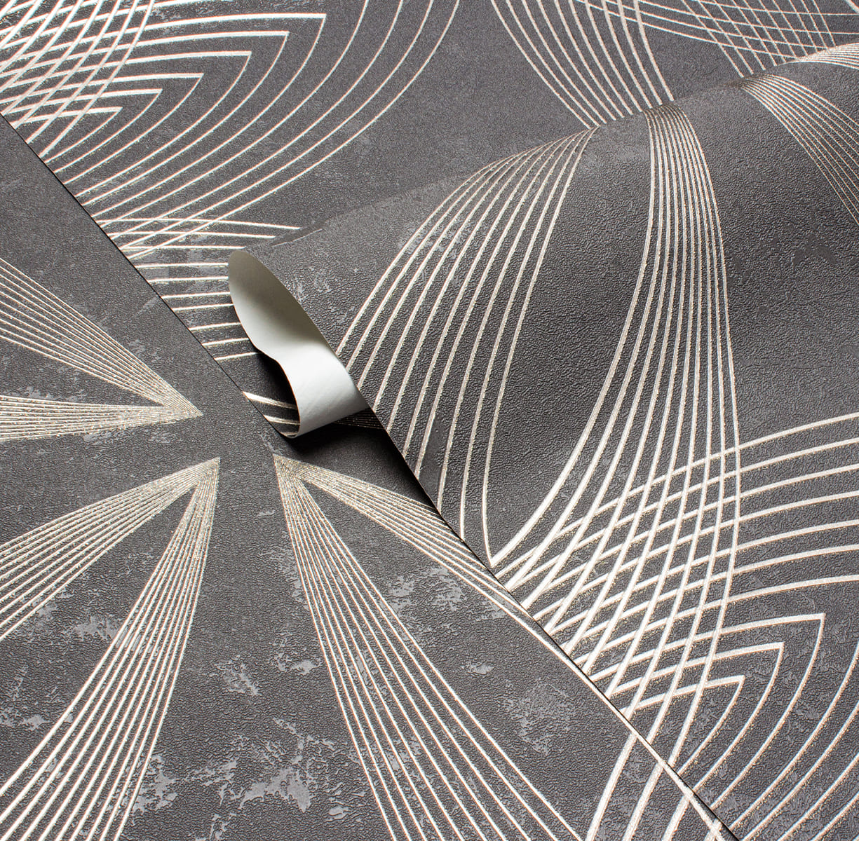 Мотив FIVE 287958 - Текстура - фото 1